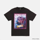 (주)코지라인 이미지