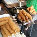 용산비전 이미지