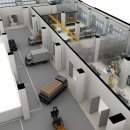 에이스유통 이미지