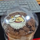 매머드익스프레스안양관양 | [매머드 몰티즈 초코생크림 카스텔라] 매머드 초코생크림 카스텔라 내돈내산 후기