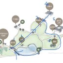 충무공이순기념관 이미지