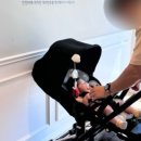 도원휴게실 이미지