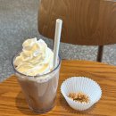 (주)바른약품 이미지