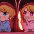 못난이 PC방 이미지