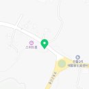 지에스25제주선흘점