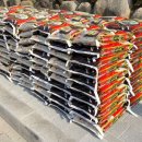 자연주유소 이미지