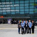 무예체육관 이미지