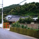 구례군구례읍계산보건진료소 이미지