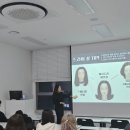 [야간]미용(헤어) 국가자격증과정 이미지