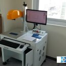 (주)세진금속 이미지