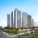 두류남산 이미지