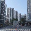 세류지구대 이미지