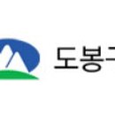 성심케어 이미지