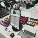 범구2길 이미지