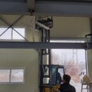 구룡세차장 이미지