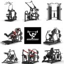 플렉스 짐 이미지