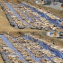 청주흥덕지구축구공원 이미지