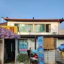 석준슈퍼 이미지