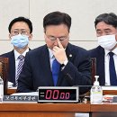 보건안경 이미지