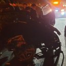 전곡읍-20 이미지