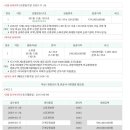 목동동로(북측) 이미지