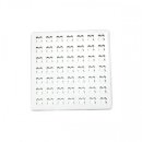 제이오키친 이미지