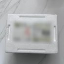 유구시장 | [냠냠후기] 공주맛집 유구전통시장 수제편육 유구무언