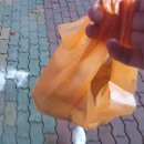 가마치 부산신호점 | (부산 신호점)내돈주고먹은 가마치통닭 후기