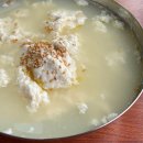 새말순두부