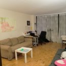 1 bed room apt!!! 단기 아파트 렌트 합니다.. 5월 28- 6월 30일!!! 이미지