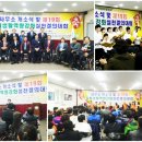 빛고을중증장애인자립센터 이미지