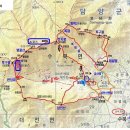 3.3.3 산악회 제371차 2025년 02월 정기산행안내 병풍산 산행(전남:담양군) 이미지