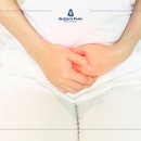 퀸즈파크여성병원 이미지