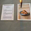 동명카츠(금호매월점) | [광주 돈카츠 배달전문점] #내돈내산 동명카츠 광주 금호매월점 리뷰