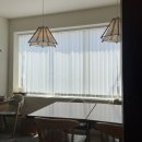 성수1가제1동 주민센터 문화교실 | 서울숲 스테이크 솥밥 맛집 고우성수ㅣ웨이팅 주차 정보