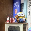 영원만물상