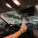 드림크래프트(Dream Craft) | 캐나다 무스코카 여행 / Alamo 차량 렌탈, 무스코카 브루어리, 소더스트 브루어리, 토론토 아울렛...