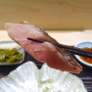 스시카이세이