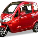 (주)대풍환경 이미지