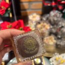 엘리제과자점 | [내돈내산] 남양주 두바이쫀득쿠키 파는 곳! 엘리제과자점 두쫀쿠 후기