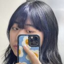 요떼(YODDE)