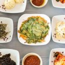 남항횟집 이미지