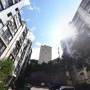 궁전가구 이미지