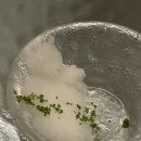 몽숲 이미지
