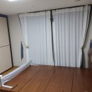 원탑누수탐지인테리어 네이버블로그