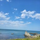 신기북7길 이미지