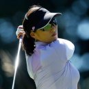 2월 LPGA 투어 일정 이미지