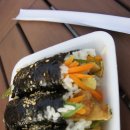 톰스피자고덕점&꼬마김밥 이미지