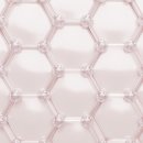 콜드플라즈마 이미지