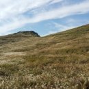 유원LG부동산공인중개사사무소 이미지